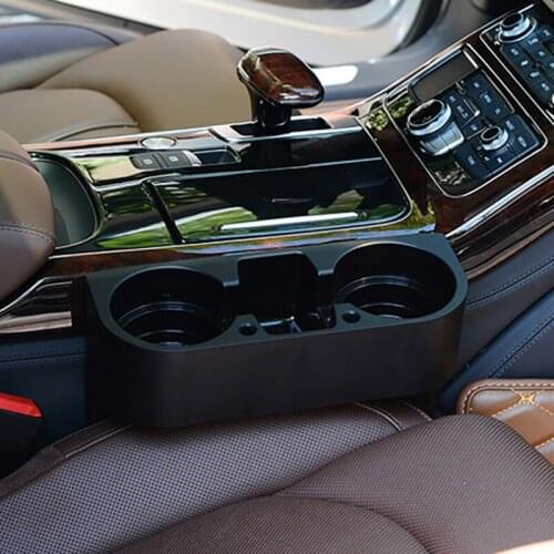 AOZBZ Car Organizers