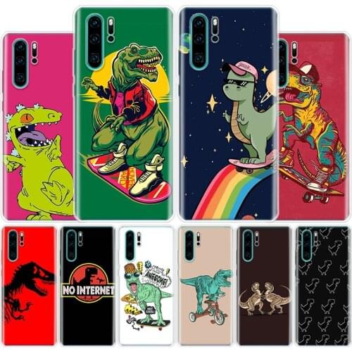 Чехлы для телефонов Huawei Y5 Lite Arvin China At AliExpress