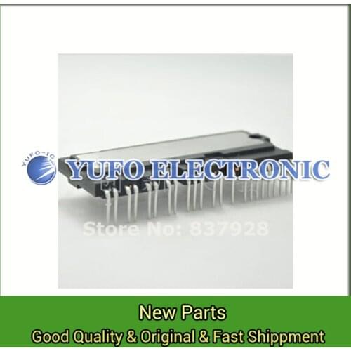 Free Shipping 1PCS PS22A79 power module Special supply genuine original Welcome to order