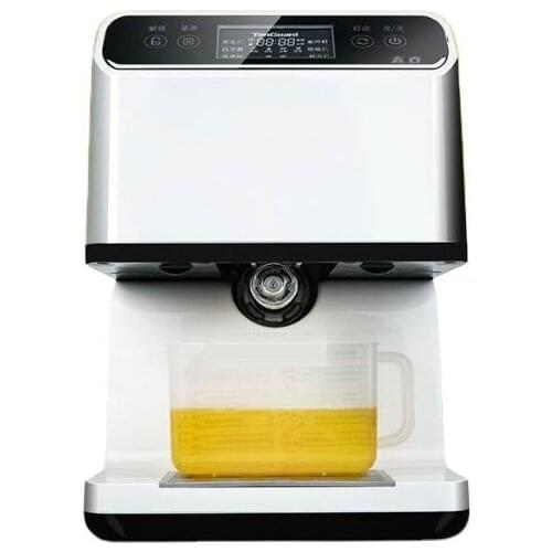 Sop Rope Displacement Sensor Pulse Draw Wire Encoder 8-30v Dc String Pot For Air Compressors/oil Presses