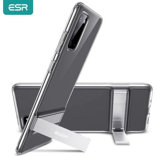 Чехлы для телефонов Samsung Galaxy S21 Ultra ESR China At AliExpress