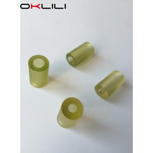 PA03540-Y075 PA03630-Y210 PA03540-G078 PA03540-Y078 Feed Roller Exit Roller for Fujitsu fi-6130 fi-6230 fi-6140 fi-6240 fi-6125