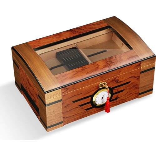 Туристические жилеты GALINER China At AliExpress