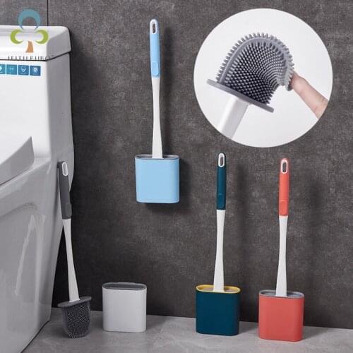 IFITU PUBO Cleaning Brushes