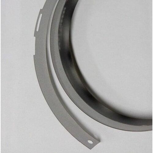 Encoder Strip for Epson Stylus Pro 7800 7880 7880C Inkjet Printer Linear Sensor Film Tape