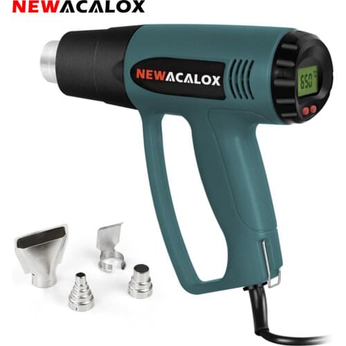 Вилки электрические NEWACALOX China At AliExpress