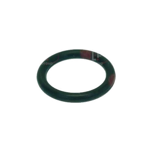 NUOVA SIMONELLI Espresso coffee PRONTOBAR O-RING 03062 EPDM