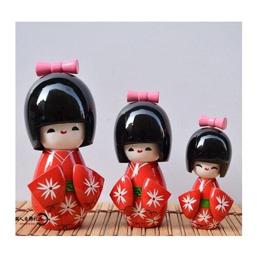 Bronze Women Man Dance Perform Ballet Art Sculpture Statue cigarette lighter cooking tools Decoration 100% Brass Bronze