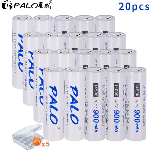 Профессиональное освещение PALO China At AliExpress