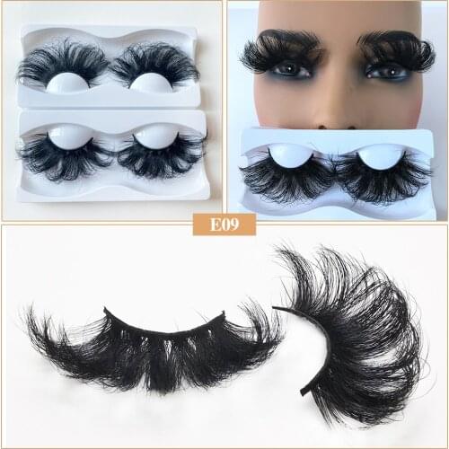 Sleek chic Eye Cosmetics