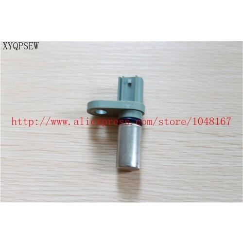 XYQPSEW For Crankshaft position sensor 5L8E6C315AB 5L8E-6C315-AB