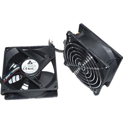YIXINYOU Electricity Generators
