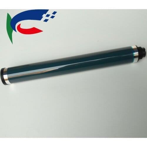 2PCS new OPC Drum For Ricoh Aficio 1013 Aficio 1515 MP161 MP171 MP201