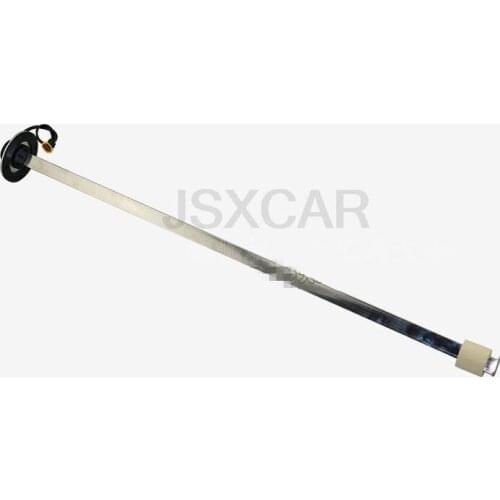 For Sunward Excavator Accessories Fuel Level Sensor SHZN-730 Fuel Tank Float high quality Free shipping