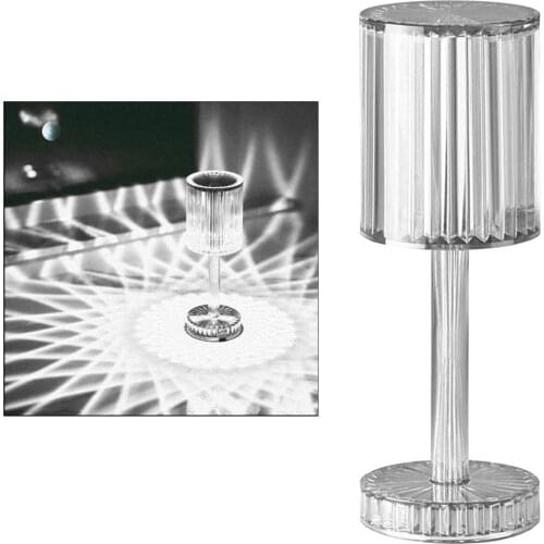 Homyl LED Night Lights