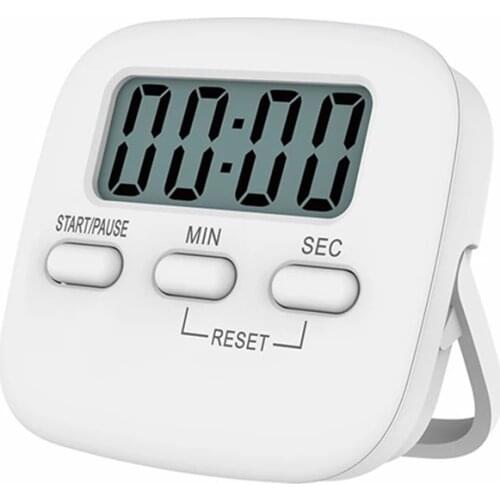 Kitstorm Electronic Timers