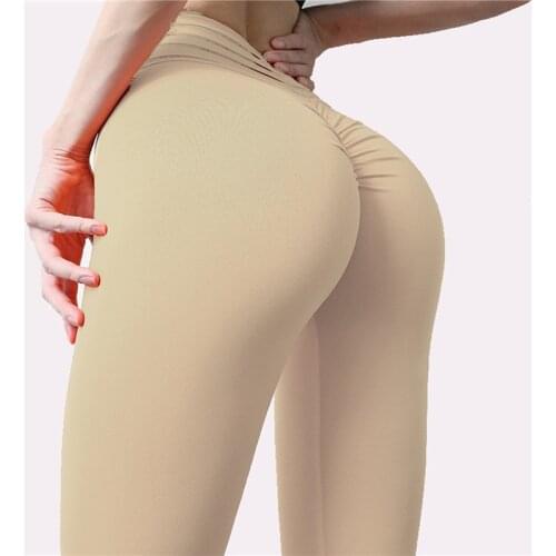 Criss Cross Women Leggings Spring Solid Color High Waist Hollow Striped Patchwork Ladies Sexy Slim Leggings