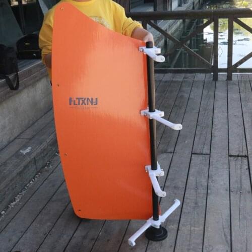 1.05M1.3M blades for vertical 100w 200w 300w 400w 500w 600w 1kw wind turbine generators with all the color white green orange