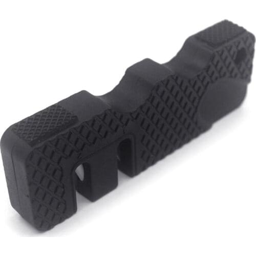 Mini Portable 2 Stages Professional Knife Sharpener Stainless Tool Kitchen Tool Accessories Outdoors B85C