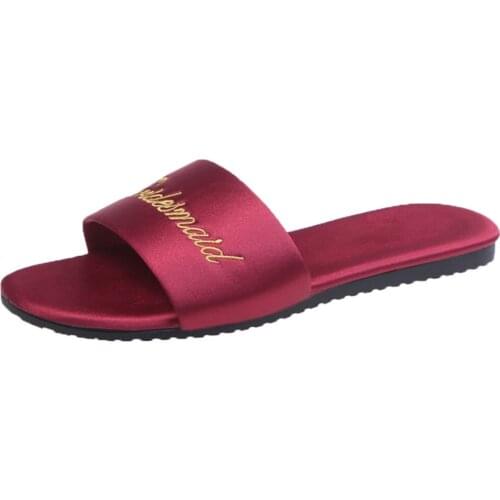 Top Quality New Arrival Woman Sandals Real Leather Genuine Leather Material With Dust Bag And Box Elegant Female Bride Sandals