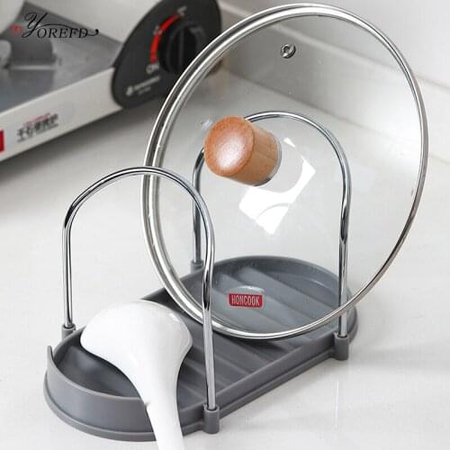 Подставки под ложки OYOREFD China At AliExpress