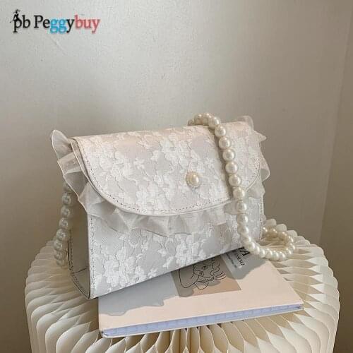 pb Peggybuy Bags And Suitcases