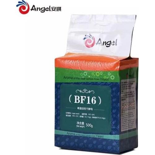 Beer Yeast Craft Beer Making Yeast Fermentation Yeast Oenology Products Home Brewing Beer Products