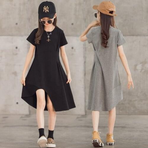 Pteromys Dresses For Girls