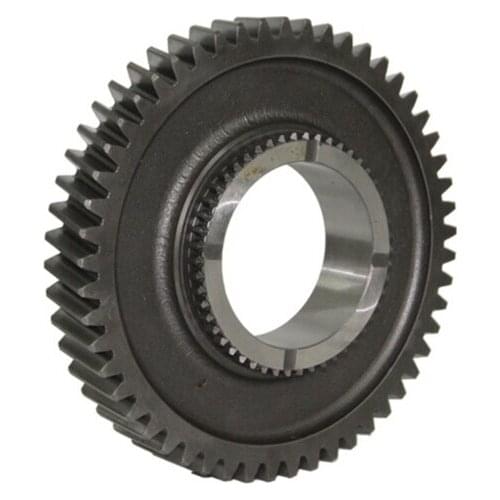 Gear (medium speed) of power output for Foton Lovol tractor, part number: FT800A.41.104