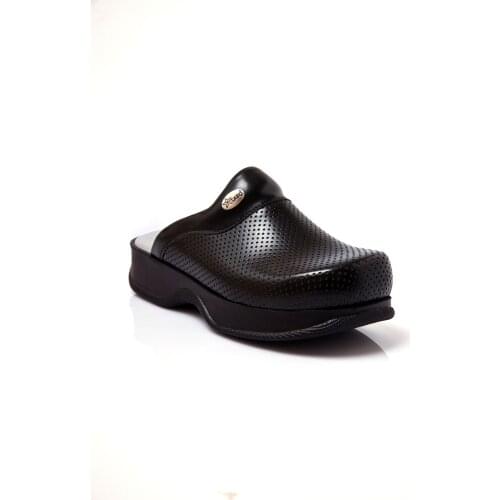 SABO Footwear