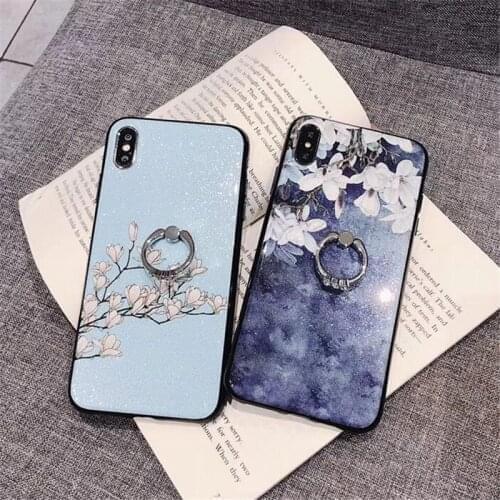 Samsuoda Huawei Y5 Prime Phone Cases