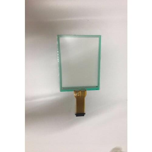 For KORG TRINITY TRITON I30 Touch Glass