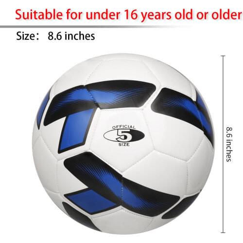 YANYODO Football Equipment