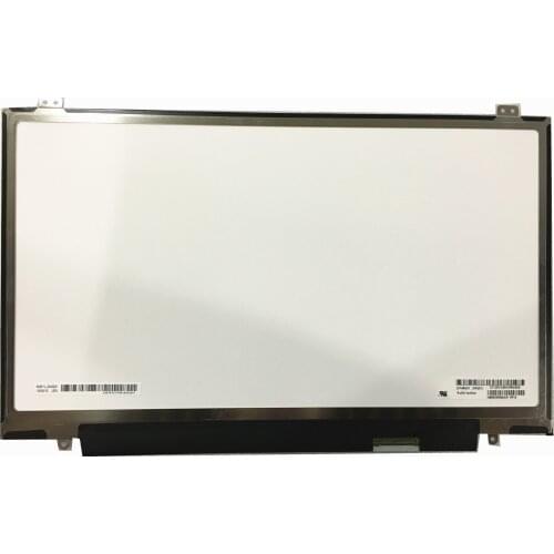 LP140QH1-SPD1 LP140QH1 SPD1 LP140QH1-SPB1 LP140QH1 SPB1 14.0''Laptop LCD LED Screen QHD 2560*1440 IPS