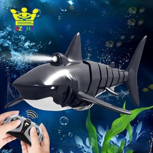 Zhtrade Radio-controlled Toys