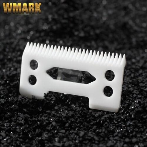 100 pcs ceramic moving blade support wholesale purchase Sticker customization Support bulk orders