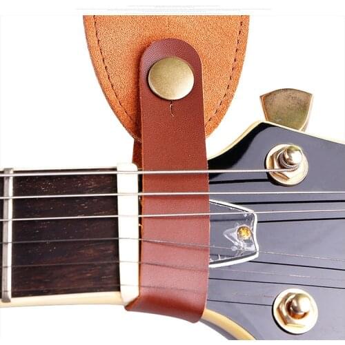 ACOUWAY Guitar Strings