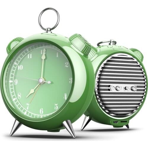 BLAVOR Portable Speakers