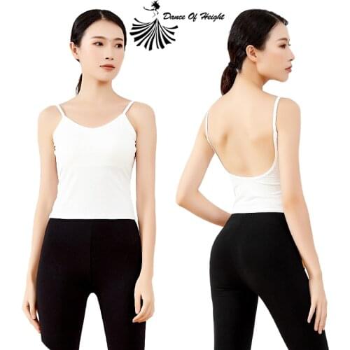 Туристические жилеты Cazpacha China At AliExpress