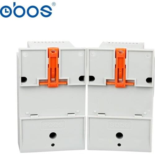 Power outages memory 220V digital timer switch weekly digital timer din time timer for road lamp neon lamp billboard broadcast