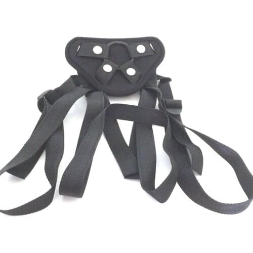 Товары для спорта и отдыха Cladele China At AliExpress