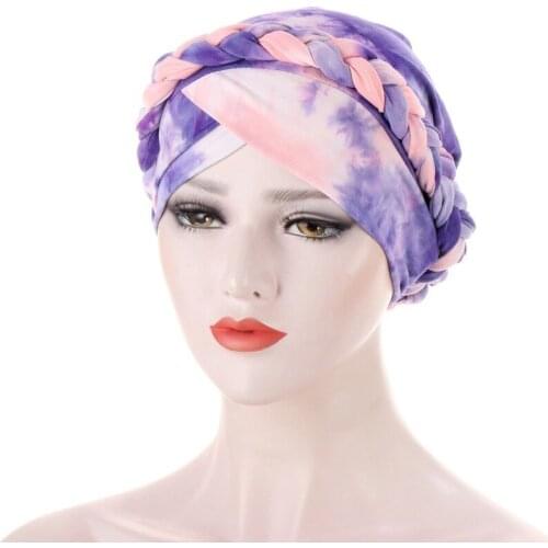 DIWEINI Women's Accessories