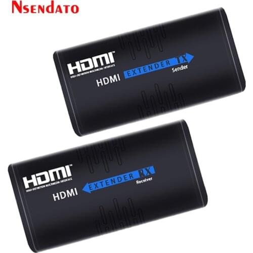 Компьютерная техника и ПО Nsendato China At AliExpress