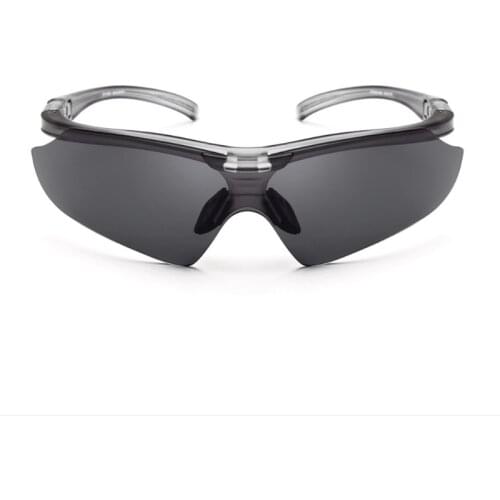 Youpin Turok Steinhardt TS Driver Sunglasses PC TR-90 Sun Mirror Lenses Glass 28g UV400 Drive Outdoor unisex