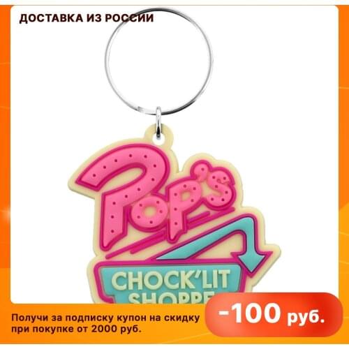 Настольные аксессуары PYRAMID China At AliExpress