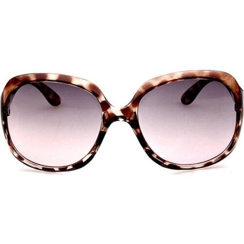 SCOBER Glasses For Boys