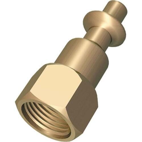 Сорокин Home Accessories