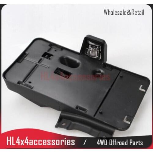 Аксессуары для экстерьера автомобиля Unitymax China At AliExpress