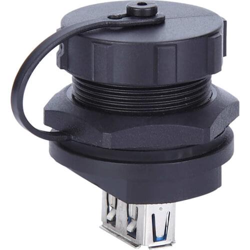 VBESTLIFE Accessories For Lamps