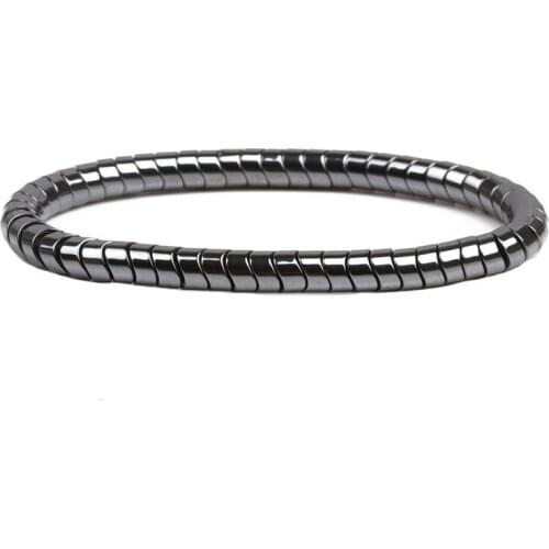 YSSWDJZ Magnetic Bracelets